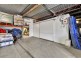 2 Thomas Street, Cavan SA 5094