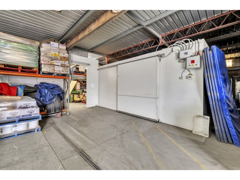 2 Thomas Street, Cavan SA 5094