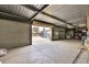 2 Thomas Street, Cavan SA 5094