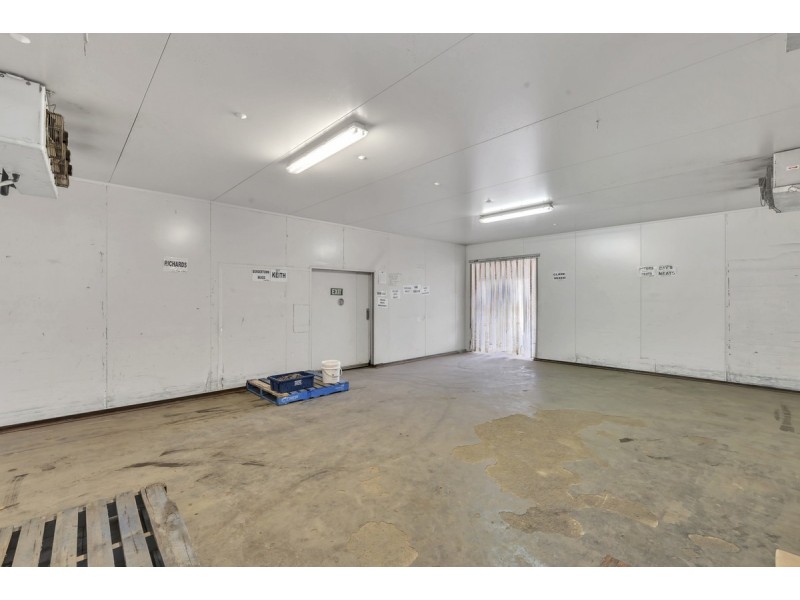 2 Thomas Street, Cavan SA 5094
