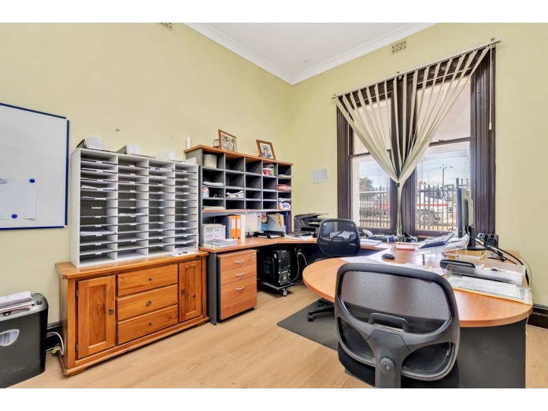 2 Thomas Street, Cavan SA 5094