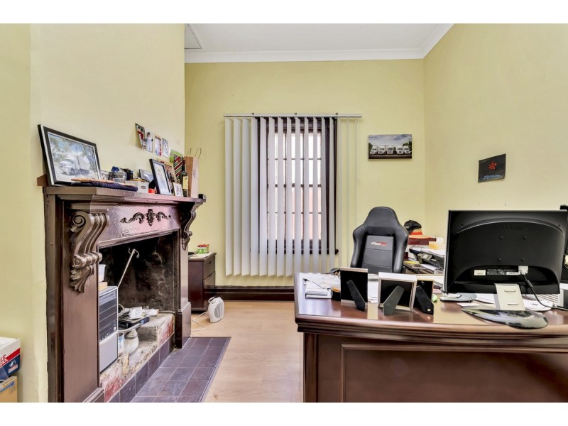 2 Thomas Street, Cavan SA 5094