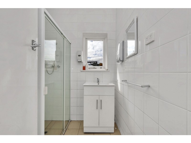 2 Thomas Street, Cavan SA 5094