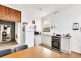 2 Thomas Street, Cavan SA 5094
