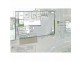 2 Thomas Street, Cavan SA 5094 Floorplan