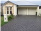 26A HILL STREET, Campbelltown SA 5074