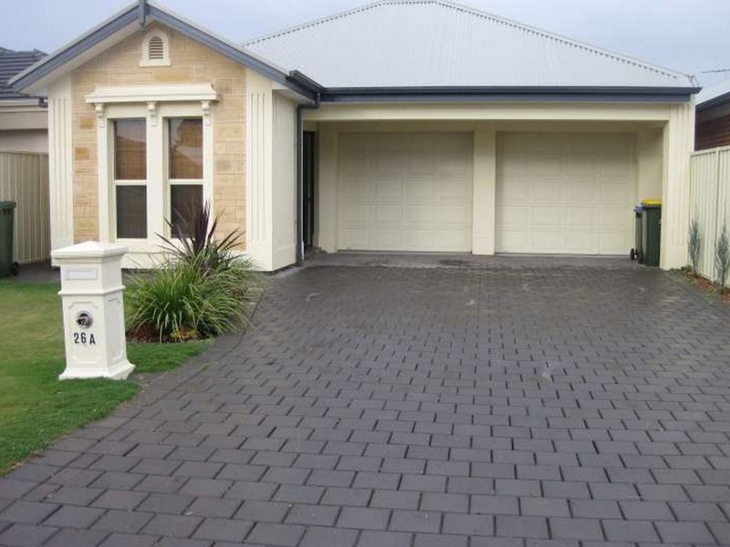 26A HILL STREET, Campbelltown SA 5074