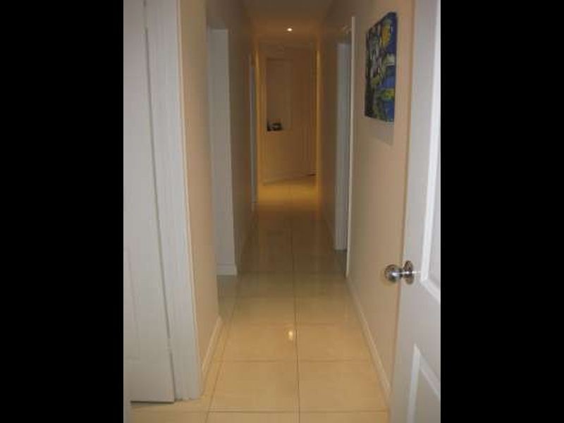 26A HILL STREET, Campbelltown SA 5074