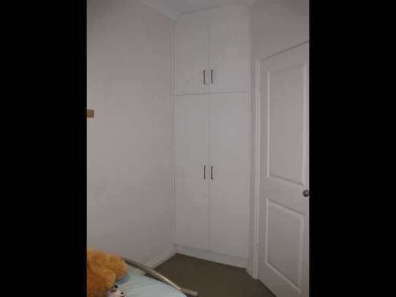 26A HILL STREET, Campbelltown SA 5074