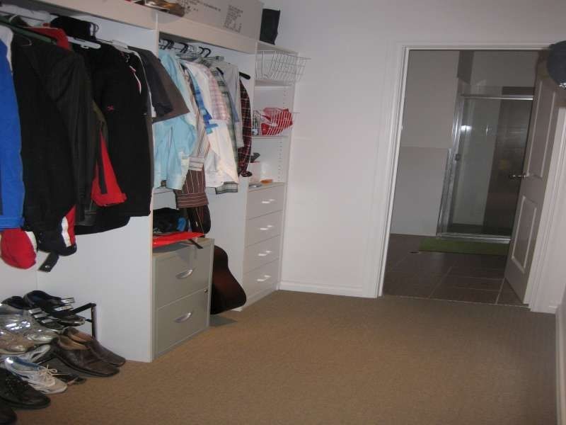 26A HILL STREET, Campbelltown SA 5074