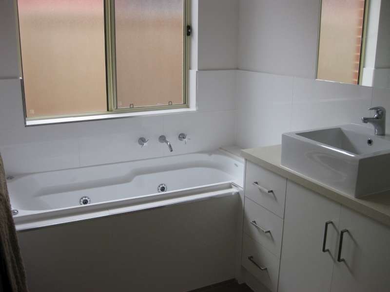 26A HILL STREET, Campbelltown SA 5074