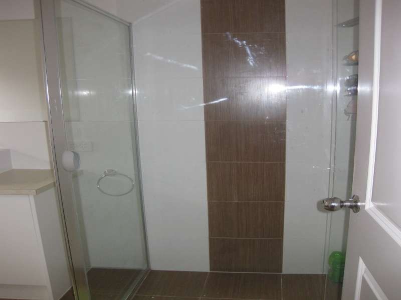 26A HILL STREET, Campbelltown SA 5074