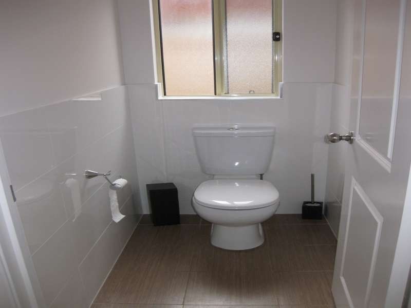 26A HILL STREET, Campbelltown SA 5074