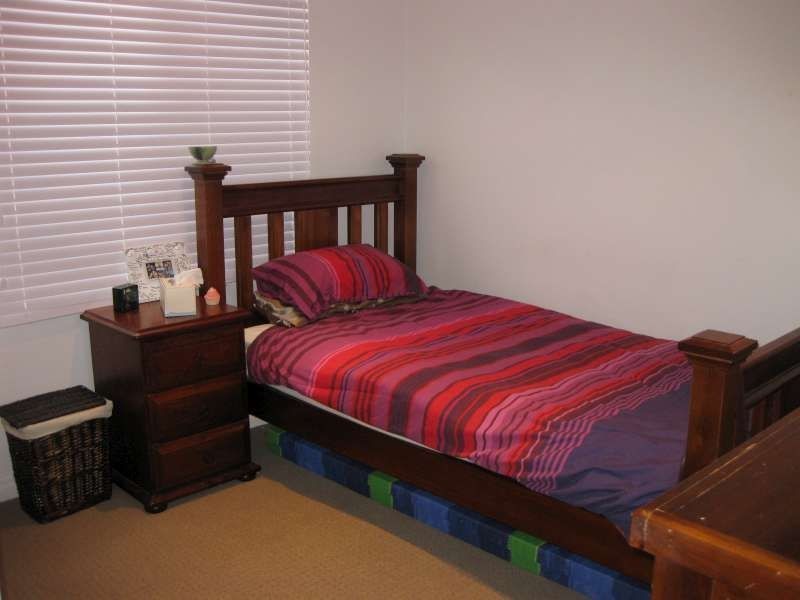 26A HILL STREET, Campbelltown SA 5074