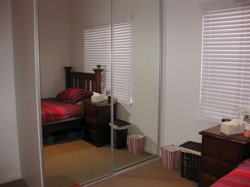 26A HILL STREET, Campbelltown SA 5074