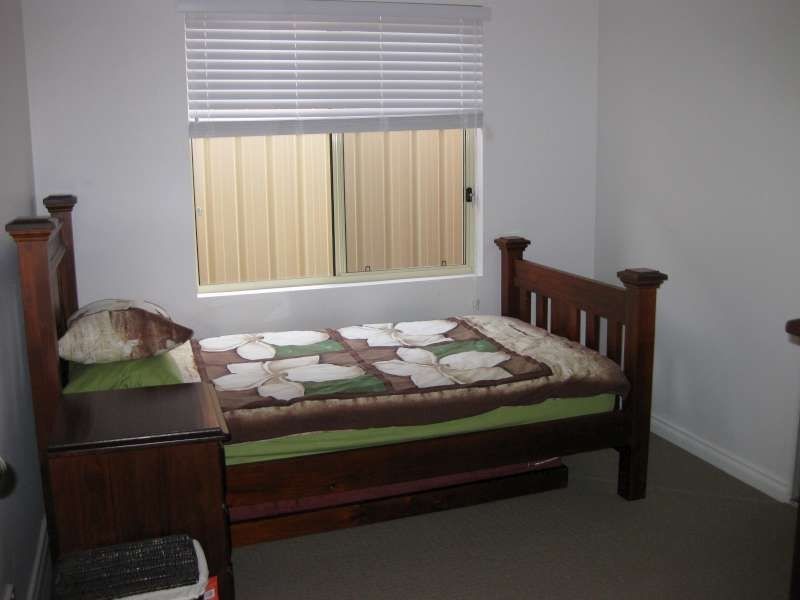 26A HILL STREET, Campbelltown SA 5074