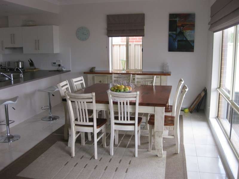 26A HILL STREET, Campbelltown SA 5074