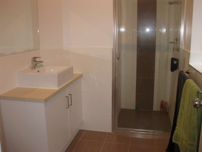 26A HILL STREET, Campbelltown SA 5074