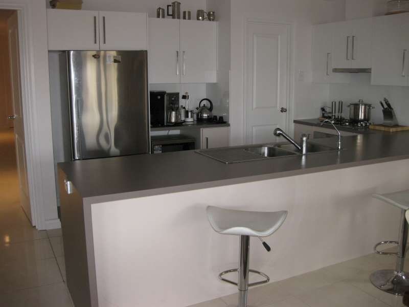 26A HILL STREET, Campbelltown SA 5074