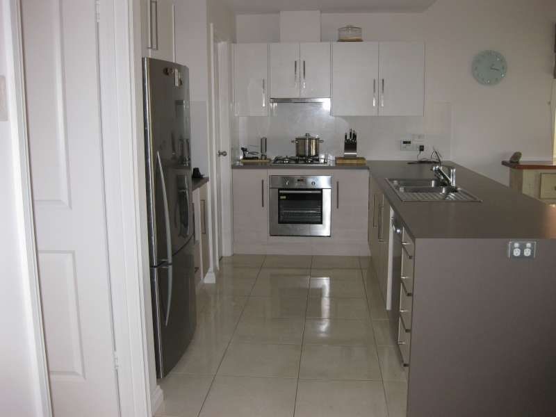 26A HILL STREET, Campbelltown SA 5074