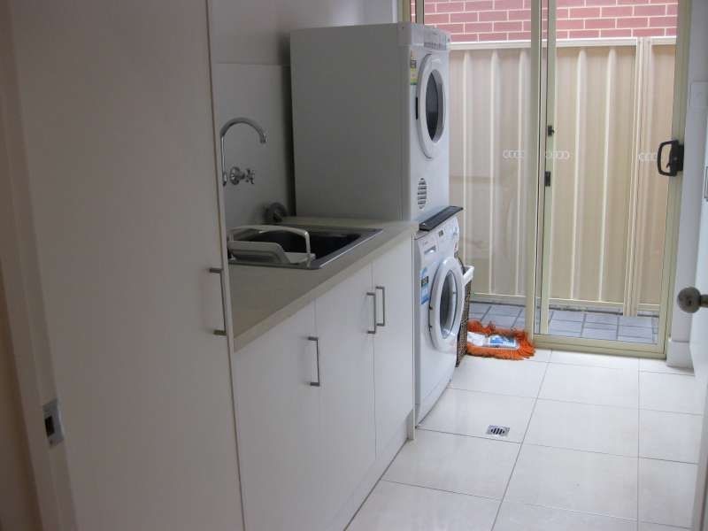 26A HILL STREET, Campbelltown SA 5074