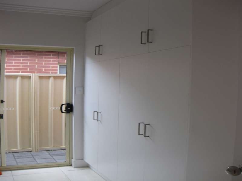 26A HILL STREET, Campbelltown SA 5074