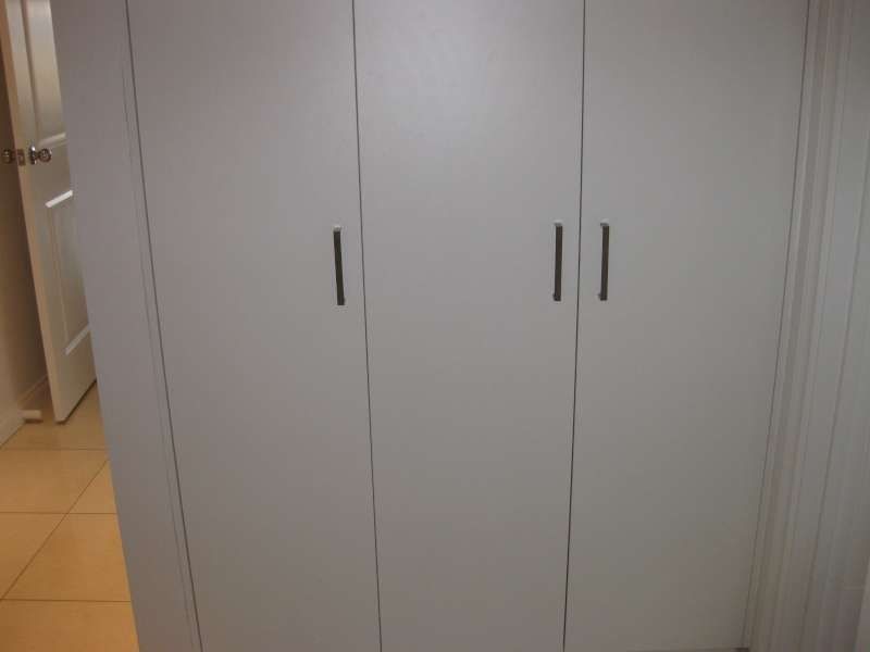 26A HILL STREET, Campbelltown SA 5074