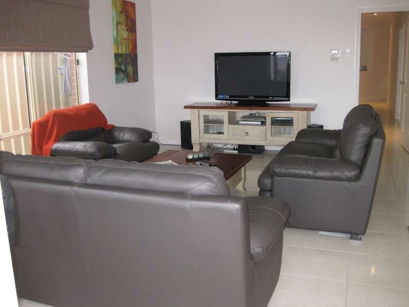 26A HILL STREET, Campbelltown SA 5074