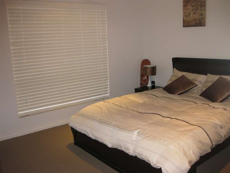 26A HILL STREET, Campbelltown SA 5074