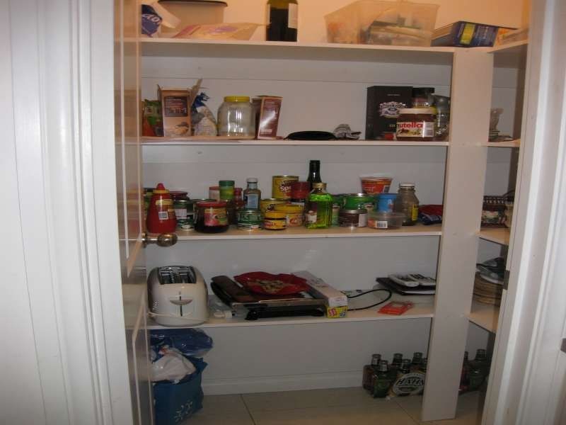 26A HILL STREET, Campbelltown SA 5074