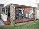 26A HILL STREET, Campbelltown SA 5074