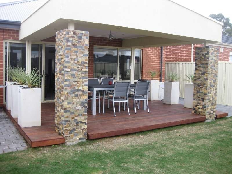 26A HILL STREET, Campbelltown SA 5074