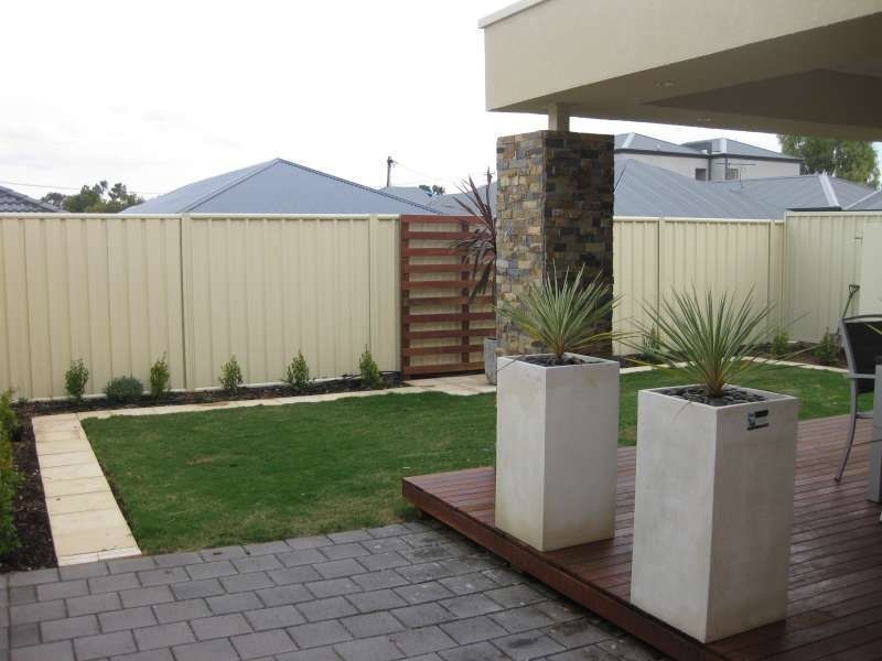 26A HILL STREET, Campbelltown SA 5074