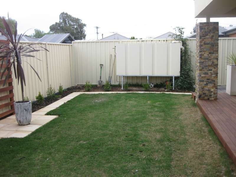 26A HILL STREET, Campbelltown SA 5074