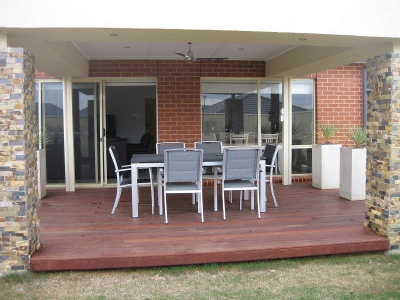 26A HILL STREET, Campbelltown SA 5074