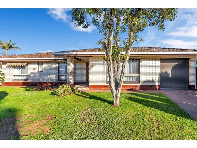 5 Zenith Court, Hectorville SA 5073