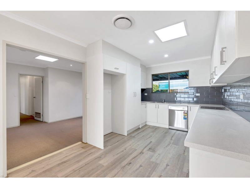 5 Zenith Court, Hectorville SA 5073