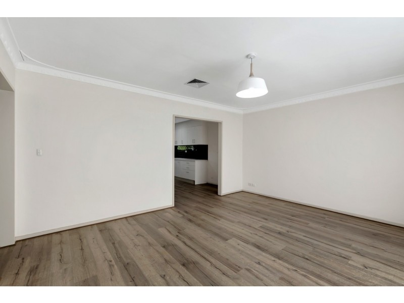 5 Zenith Court, Hectorville SA 5073