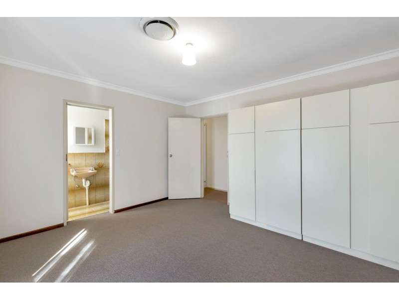 5 Zenith Court, Hectorville SA 5073