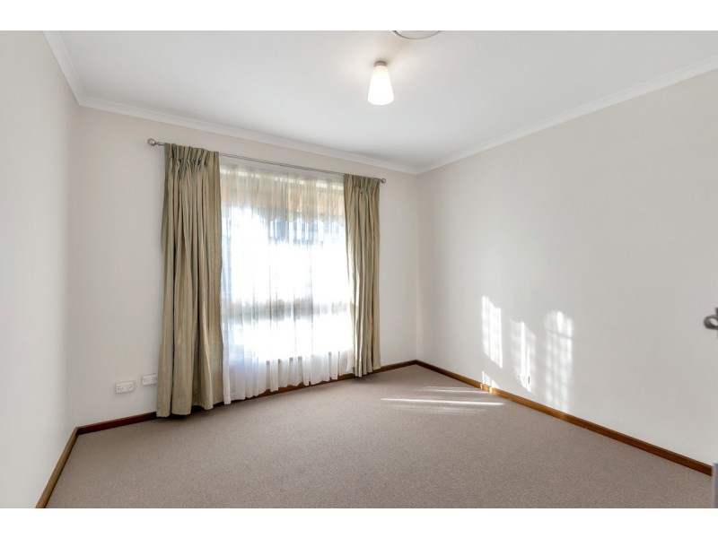 5 Zenith Court, Hectorville SA 5073