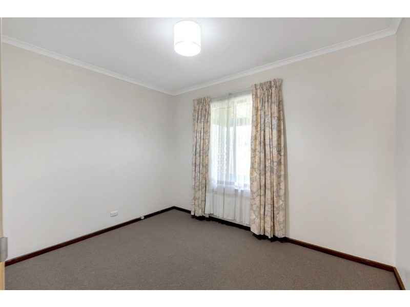 5 Zenith Court, Hectorville SA 5073