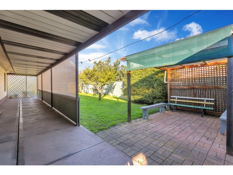 5 Zenith Court, Hectorville SA 5073