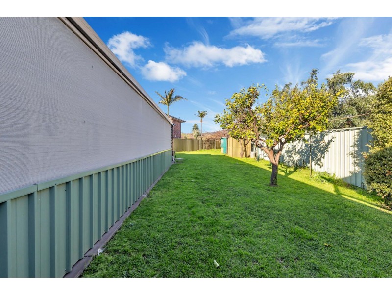 5 Zenith Court, Hectorville SA 5073