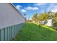 5 Zenith Court, Hectorville SA 5073