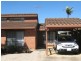 10B KAREDA DRIVE, Campbelltown SA 5074