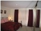 10B KAREDA DRIVE, Campbelltown SA 5074