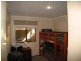 10B KAREDA DRIVE, Campbelltown SA 5074