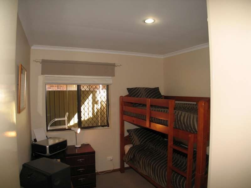 10B KAREDA DRIVE, Campbelltown SA 5074