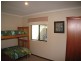 10B KAREDA DRIVE, Campbelltown SA 5074