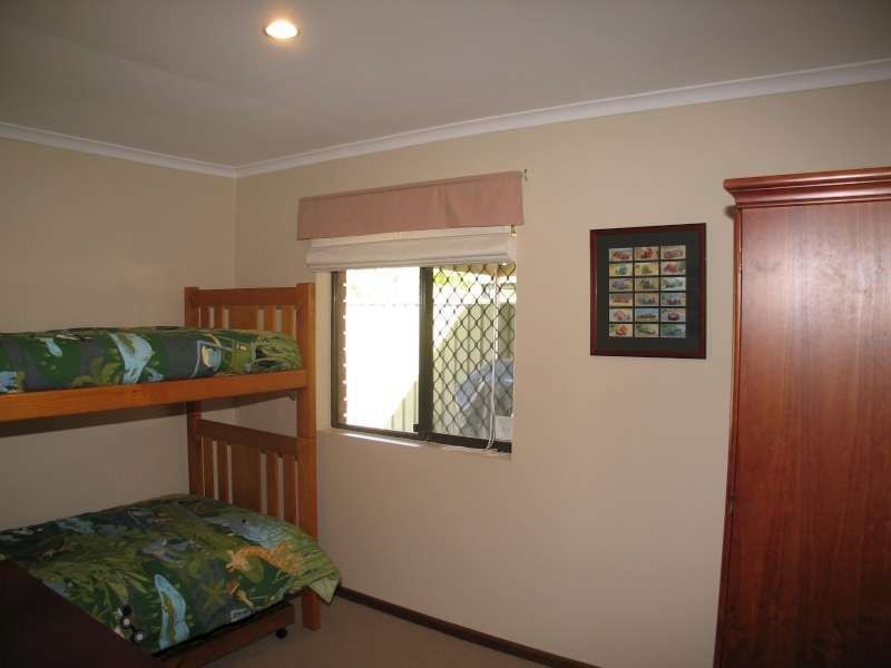 10B KAREDA DRIVE, Campbelltown SA 5074